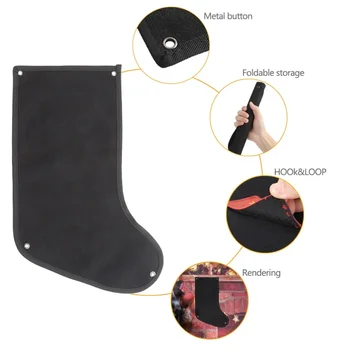 

Tactical Military Cloth Patch Holder Board Chapter Military Patch DIY Morale Patch Display Frame Christmas 1000D nylon