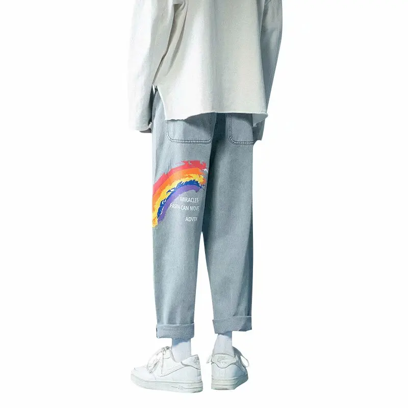 û ƮƮ Ʃ   ̵    ܿ,  ׷Ƽ κ м 2021 ǰ