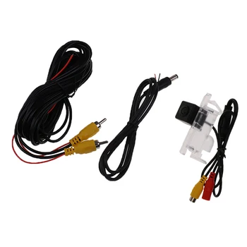 

Car Reverse Camera for MB Viano Vito Sprinter Back Up Rear View