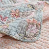 Home Textile
