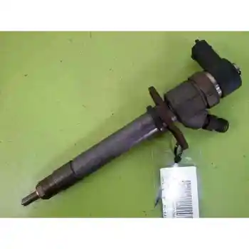 

8658352 INJECTOR VOLVO S60 SALOON