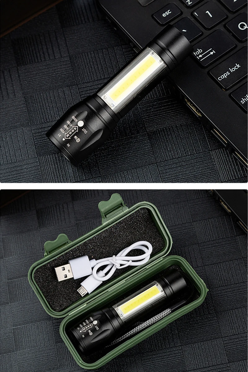 O1CN01j4WiFk1d4rH7DGiv8_!!3077583683