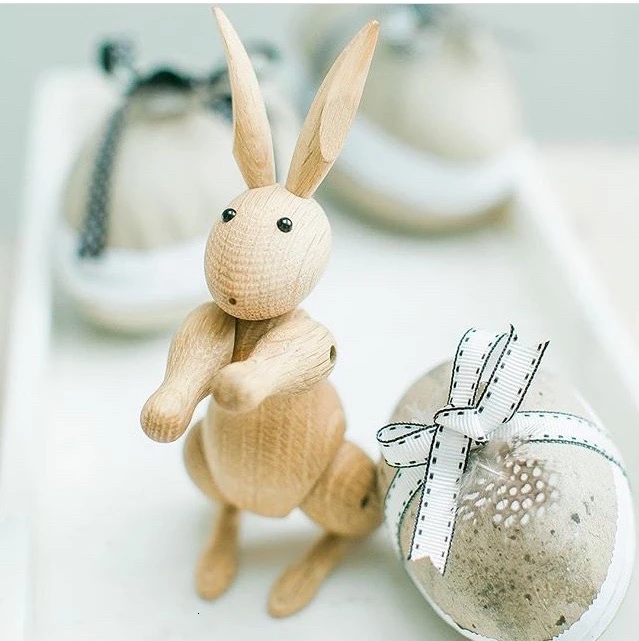 TB2dpuZrkKWBuNjy1zjXXcOypXa_!!74428809