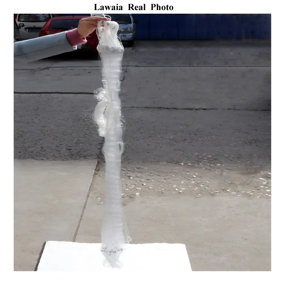 HTB1L8qSaQfb_uJkSnaVq6xFmVXaO