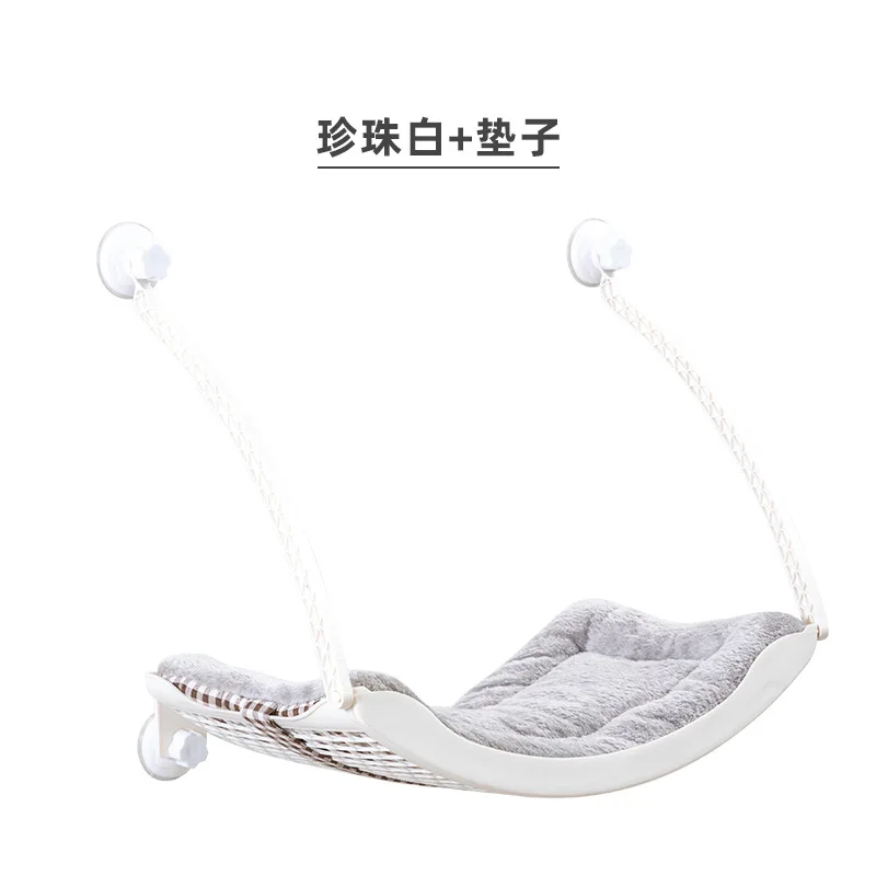 White1