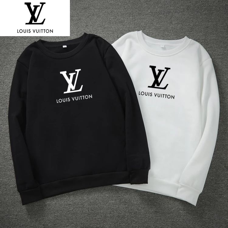 

2019 NEW clothes