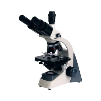 

YJ-2005T Biological Microscope/Trinocular microscope with camera/1000X laboratory microscope