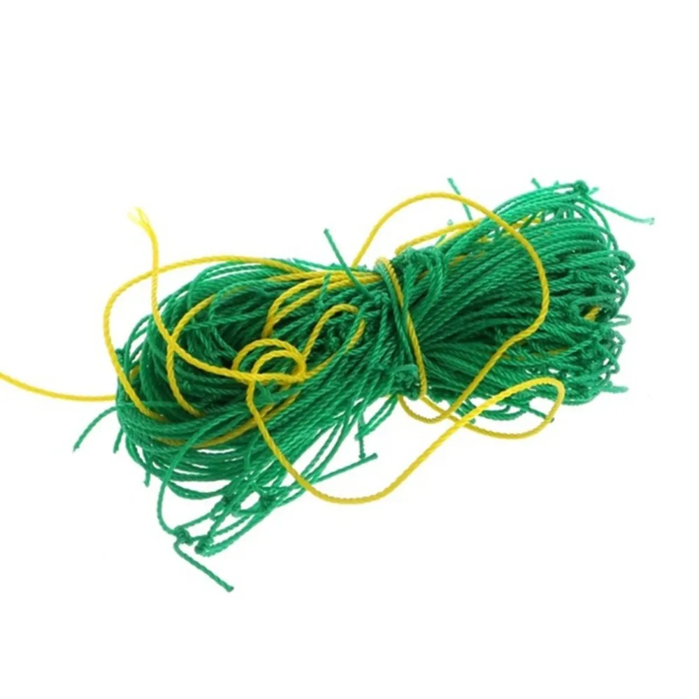 CSWS701-C-20190614-1