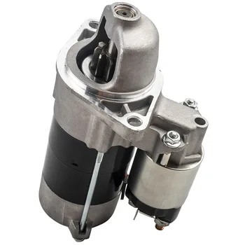 

Starter for Kubota F2560 ZD28 F2260 ZD323 TG1860 ZD18 ZD326 18413