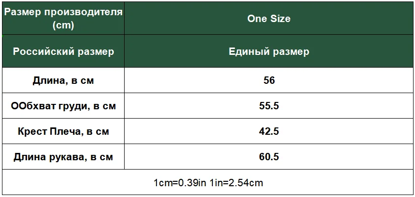 Colorfaith, новинка, Осень-зима, женские свитера, повседневные, приталенные, свободные, минималистичные, приятные для кожи, вязаные, мягкие Топы SW7067