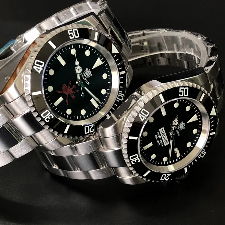 steeldive watch15