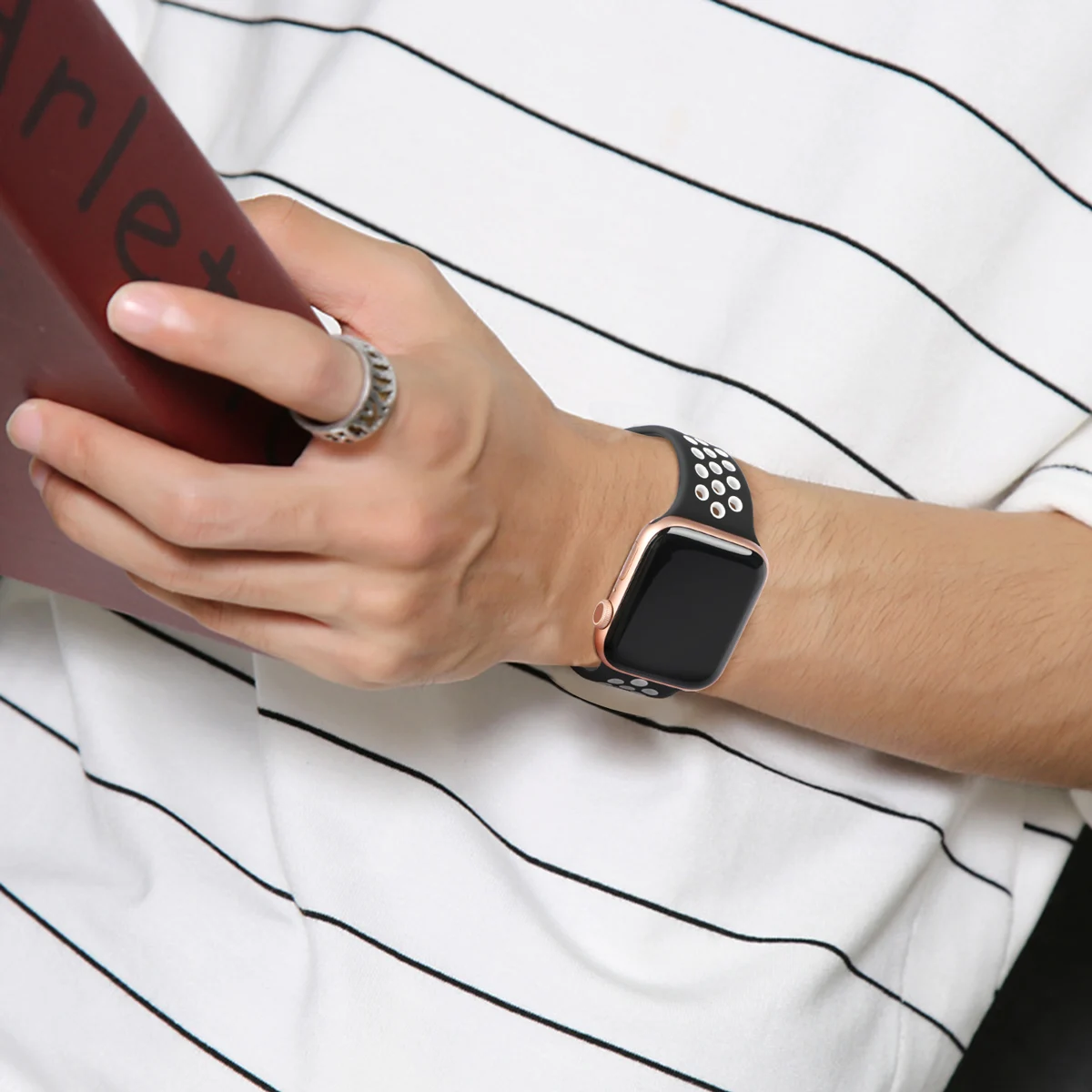  ġ  Ǹ Ʈ,  Ʈ ġ , iWatch ø 7 5 4 3 2 SE 6  , 44mm, 40mm, 38mm, 42mm, 41mm, 45mm