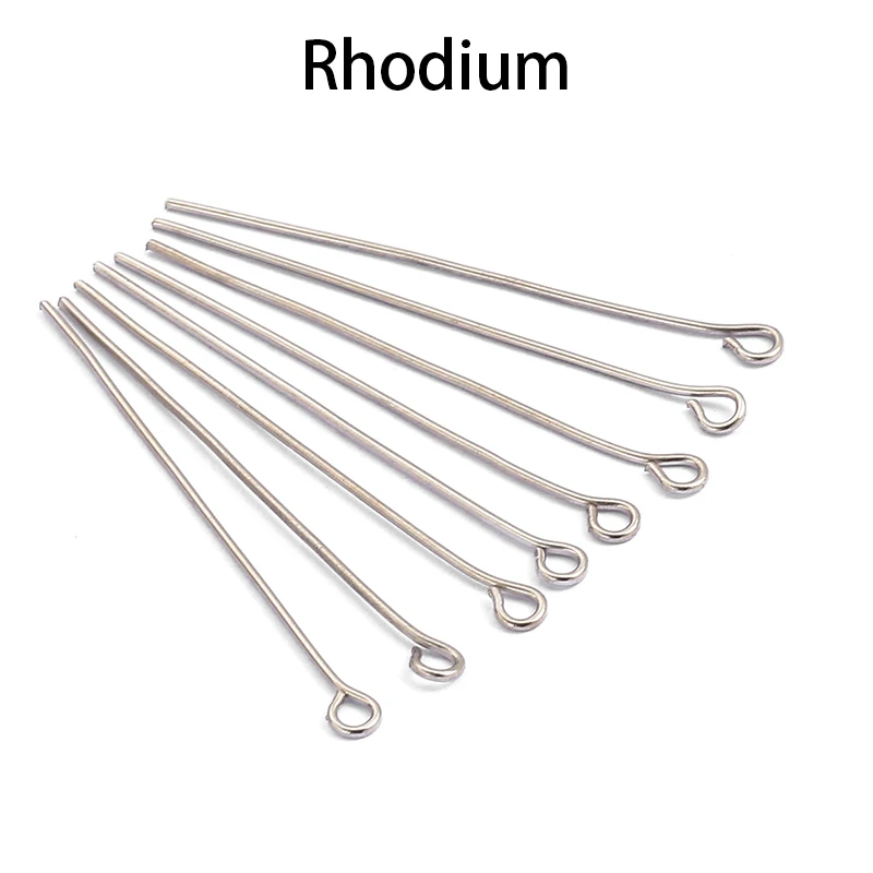 FZA018-01RH