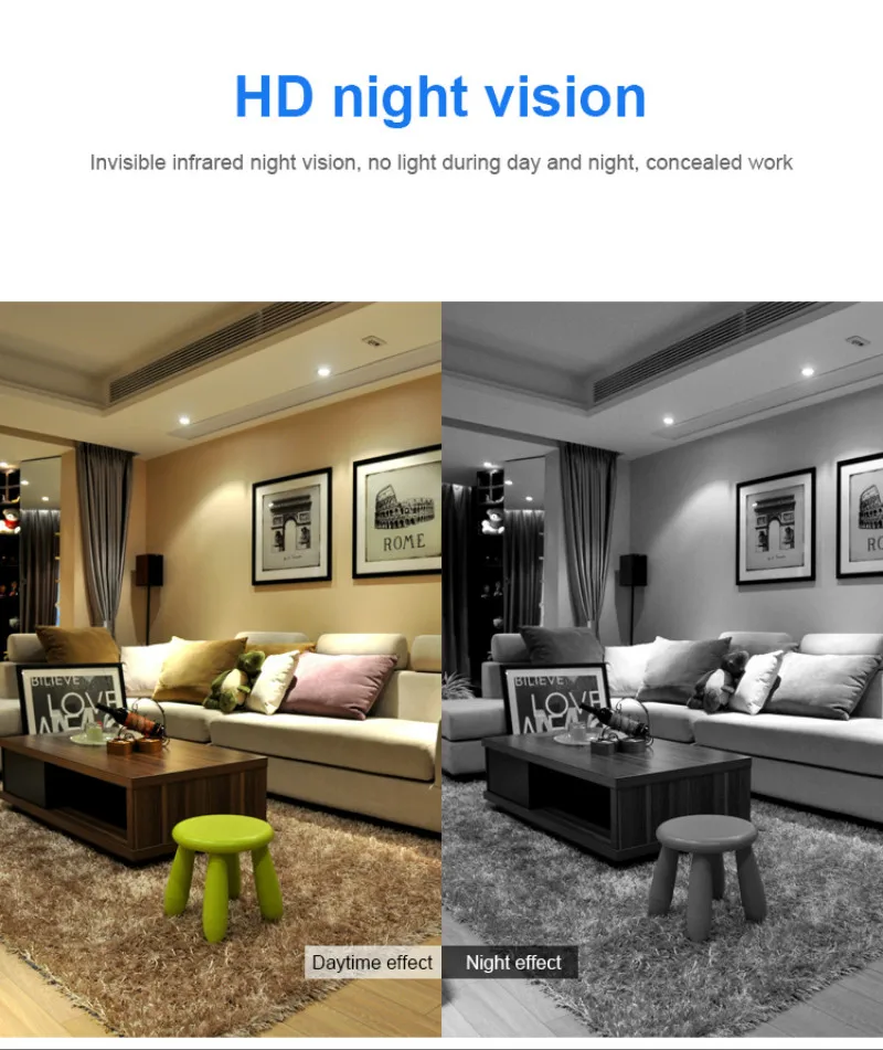 SQ-11xiangqingye（hongbiaocaitiaoyingwenban）_13