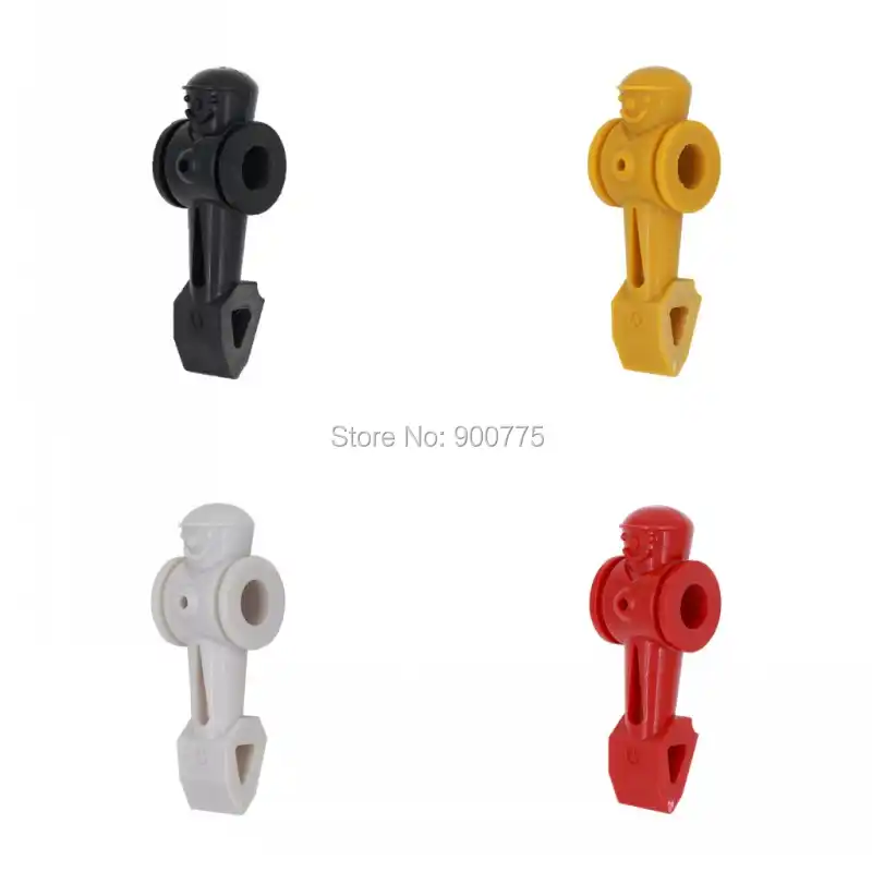 プロのトーナメントフーズボールテーブル13個キッカー交換男性プレーヤー5 8 ロッドサッカーテーブル人間aa 06 Soccer Table Foosball Tablefoosball Table Kids Aliexpress