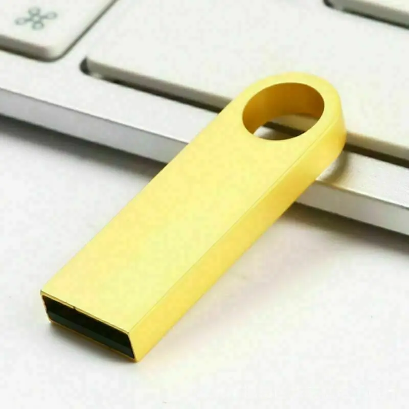 Флеш-накопитель флеш-накопитель флешка 4 ГБ 8 16 32 64 128 USB 2 0 USB-накопитель |