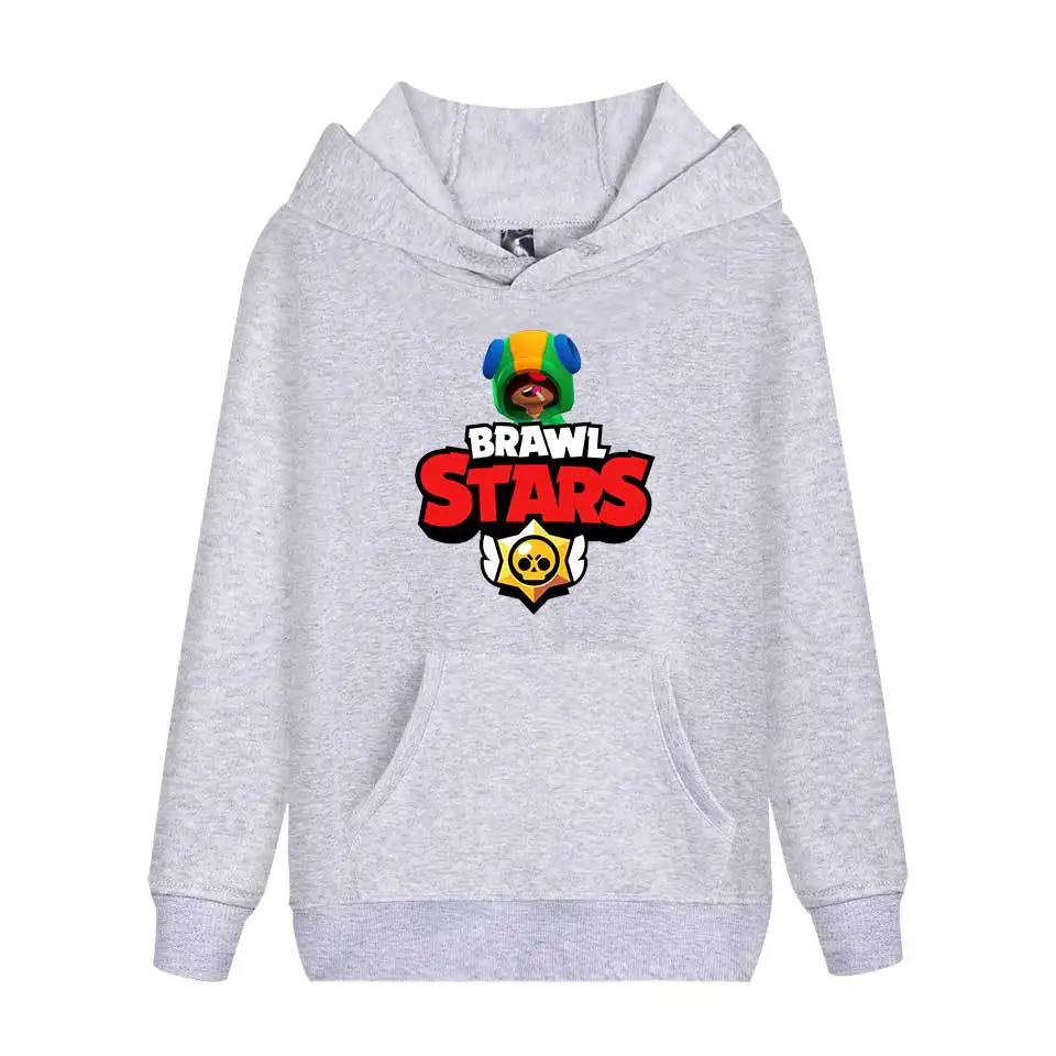 Autumn and Winter Loose Wild Men and Women with Hood Printed Casual Wild Lady Sweatshirts Hoodies Pink Clothing Plus Size Women
