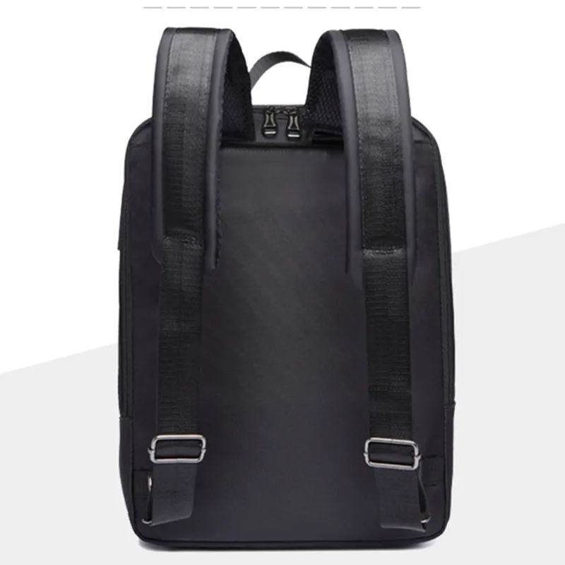 3911317267_759492865_副本