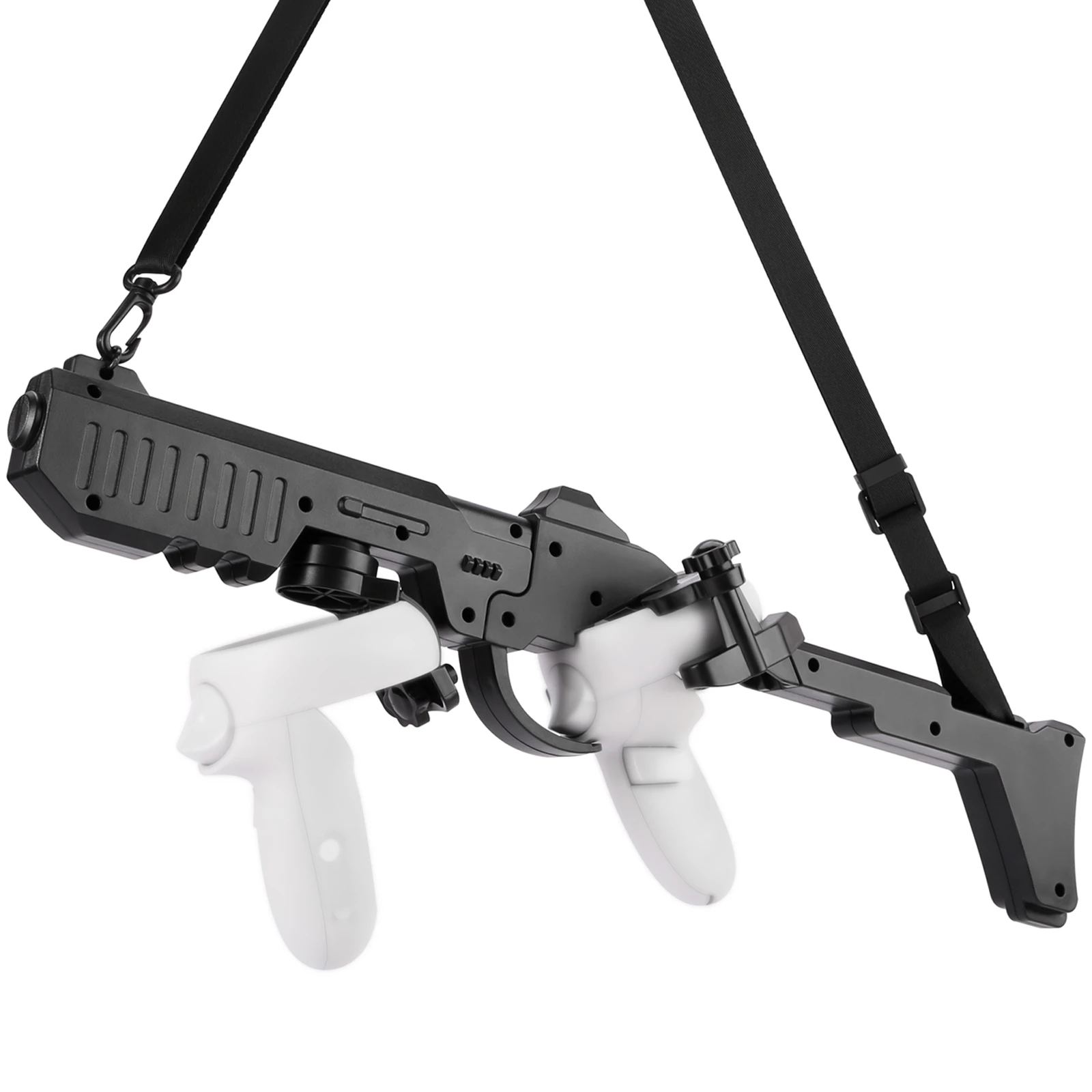 Quest Gun Stock ubicaciondepersonas.cdmx.gob.mx