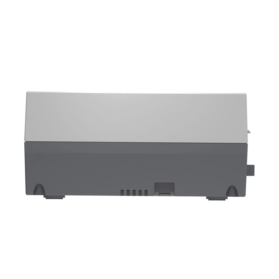 MODIKER чехол Retroflag NESPi+ кнопка сброса с безопасным отключением NESPi чехол для Raspberry Pi 3B/3B+ программируемые игрушки