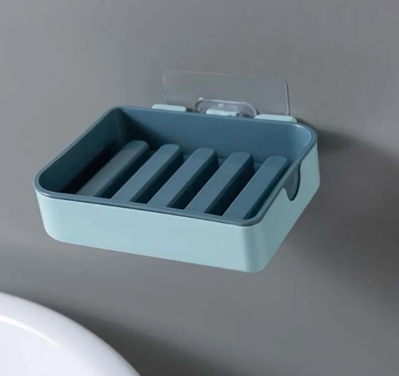 360截图20190806092536410