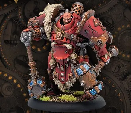 28317 Sergeant Dragos Dragadovich