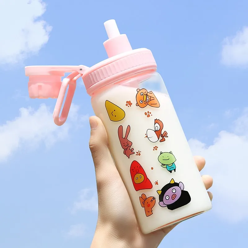 O1CN01dDOSHb2KCD4hC46Gp_!!4161639520