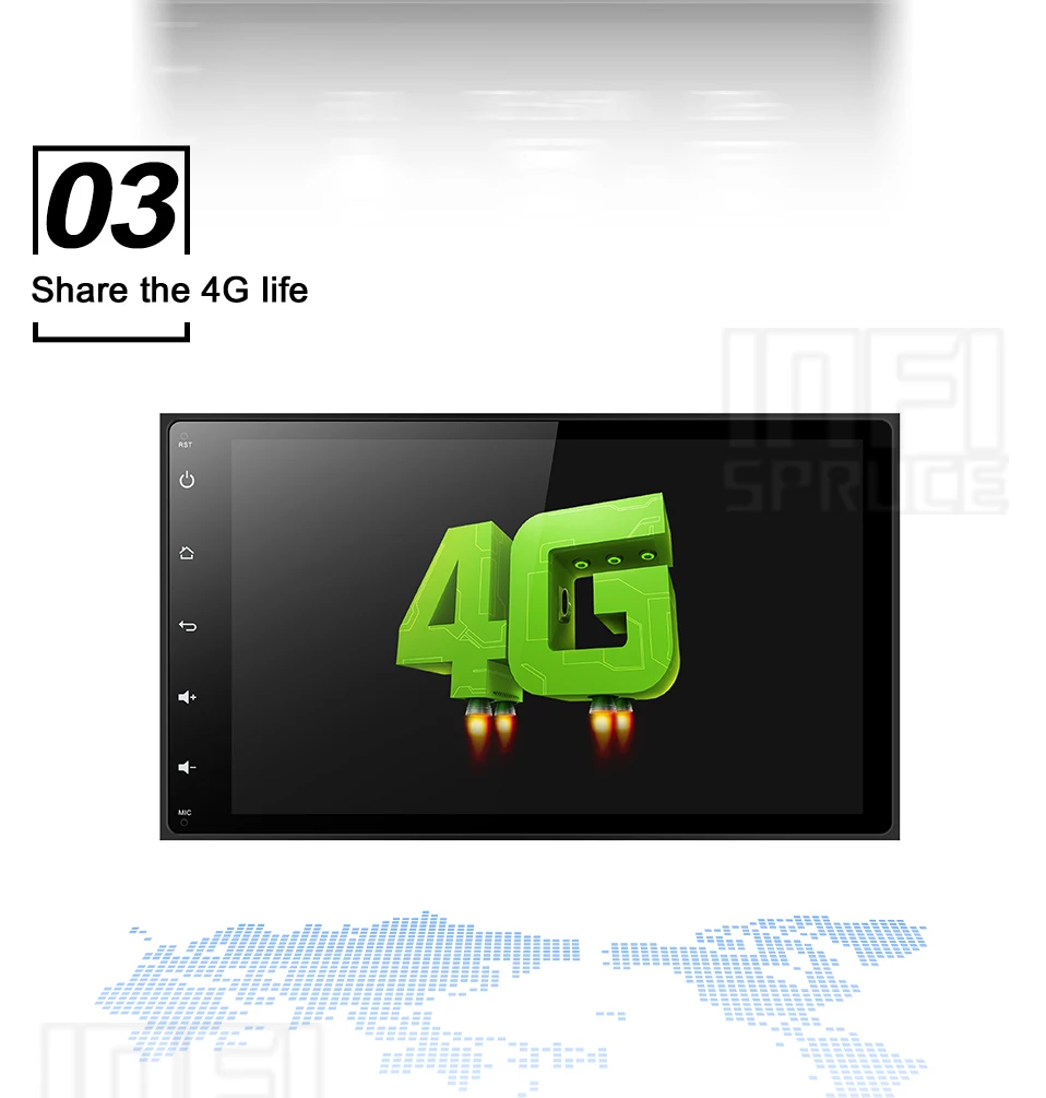 PX30-3号店详情_05