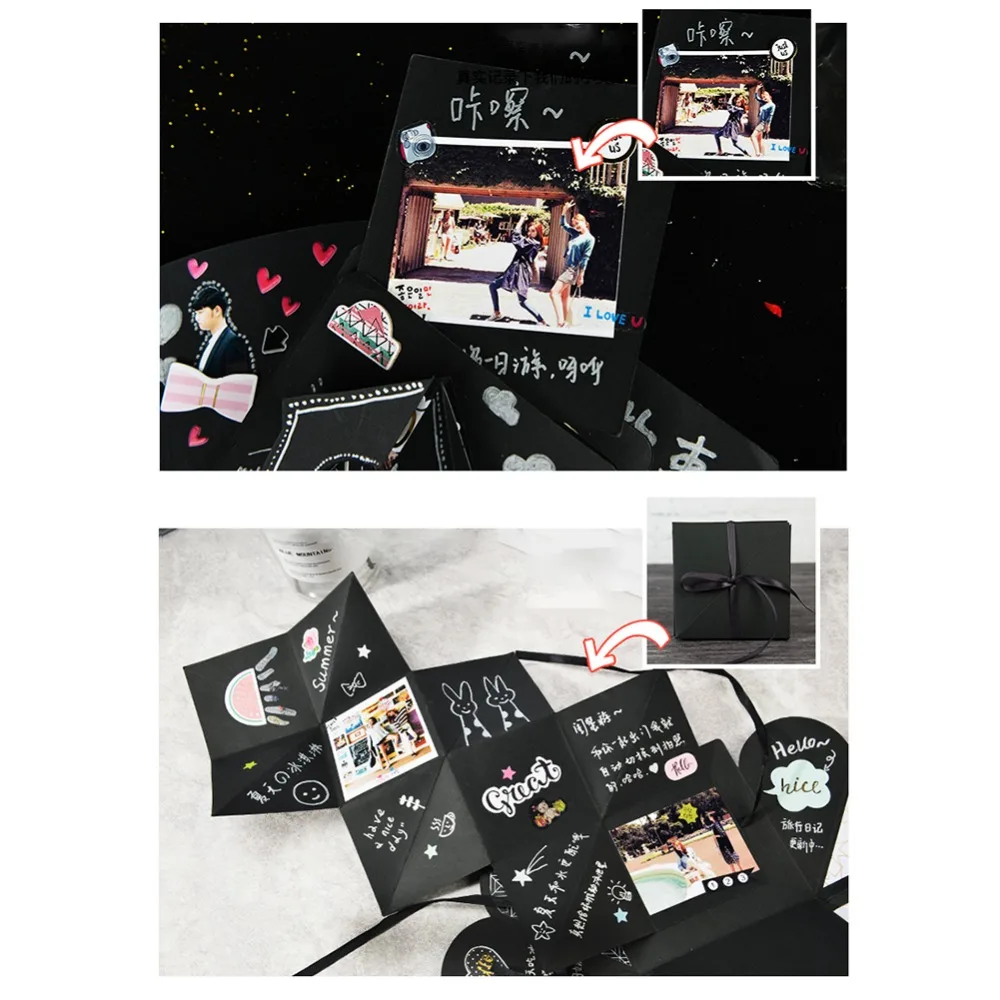 EN0168500-detail (14)