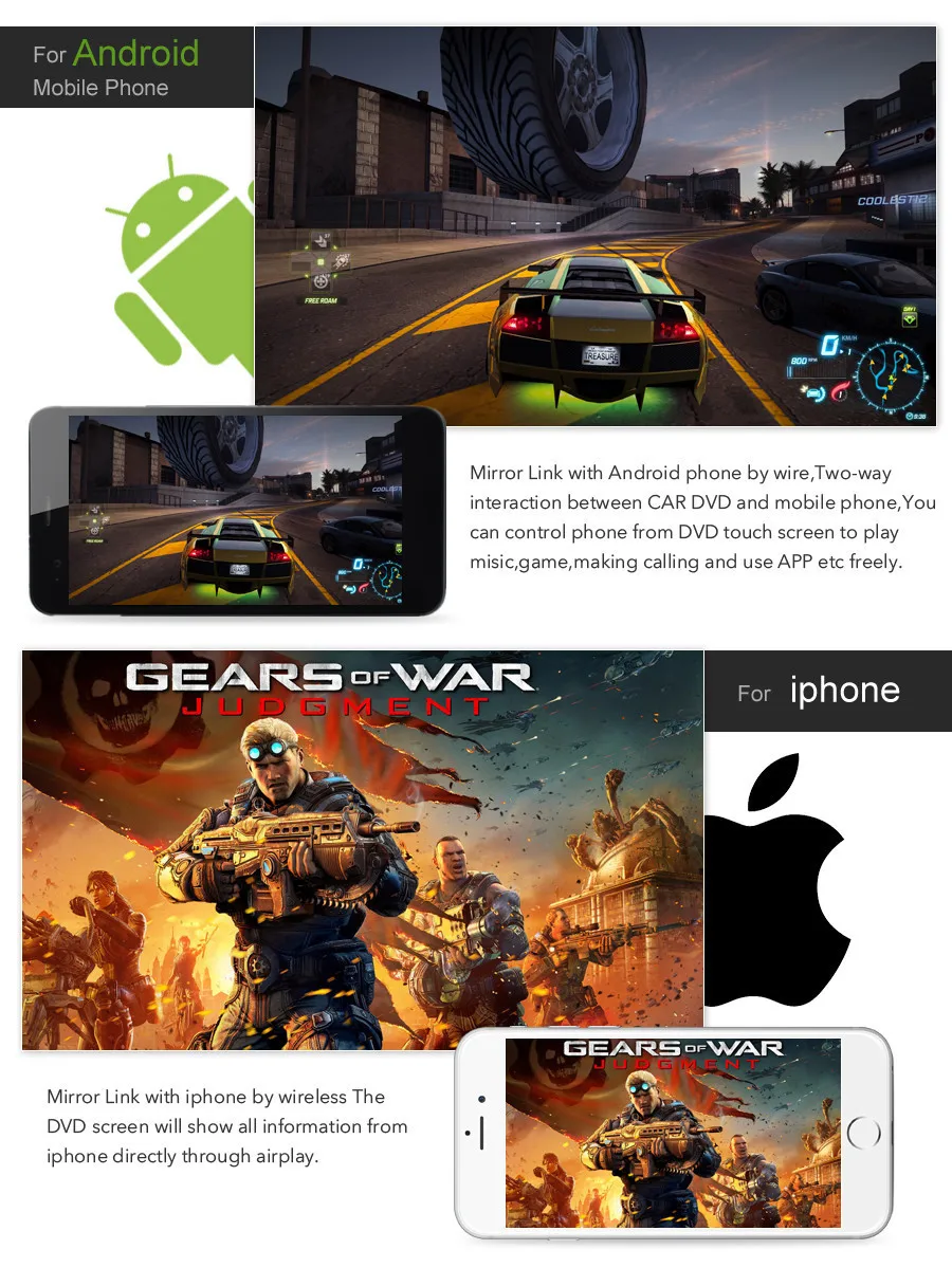 Best 10.4" Vertical Screen Android 7.1 Car Radio For Jeep Grand Cherokee 2013-2016 Auto Audio GPS Navigation Multimedia Player Stereo 5