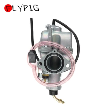 

CARBURETOR for HONDA XR100 XR100R CRF100F for MIKUNI CARB D15