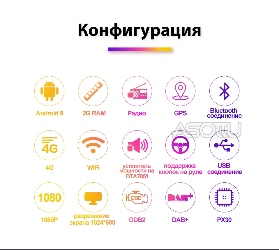 1号店px30俄语_02