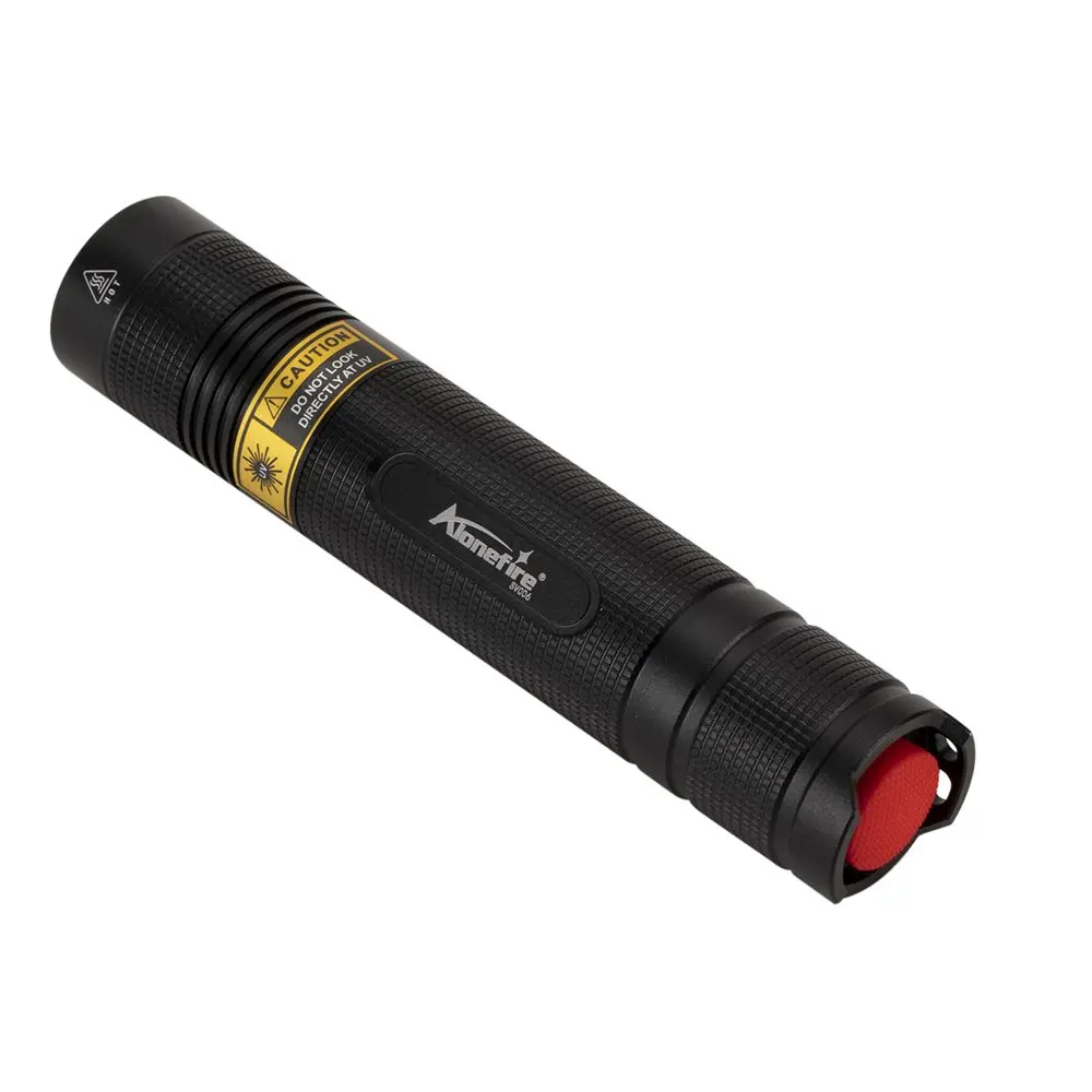 SV006 uv flashlight (18)