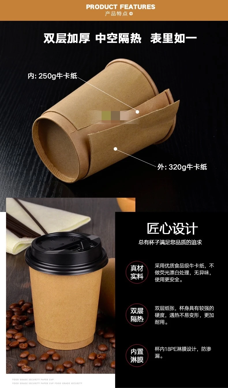 TB2sY4saMoQMeJjy1XaXXcSsFXa_1072714795