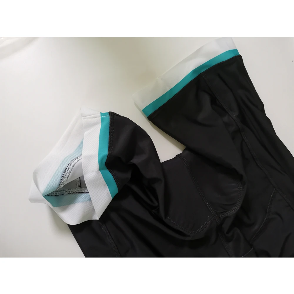 triathlon suit-4