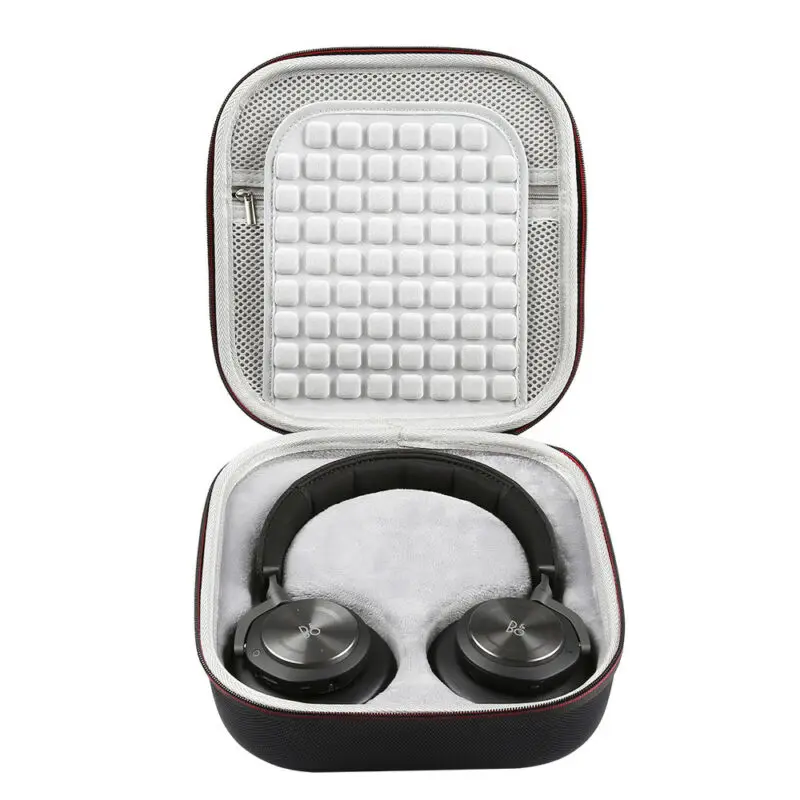 

2018 Newest Hot Hard Travel Protective Case Carrying Bag for B&O PLAY by Bang & Olufsen Beoplay H4, H7, H8/H8i, H9/H9i
