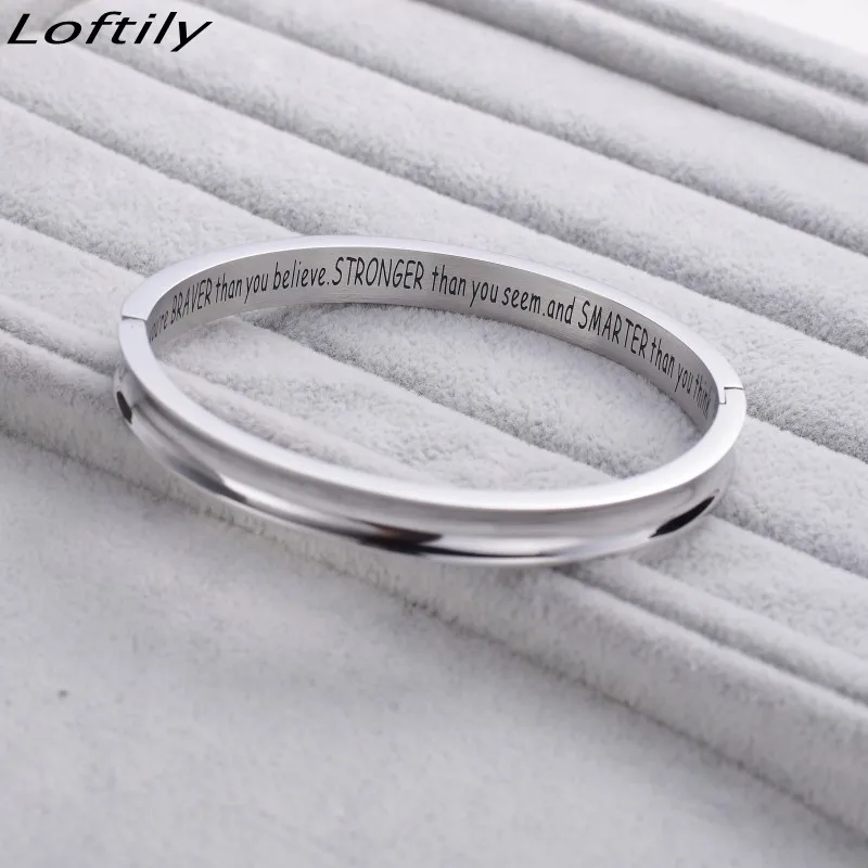 0428手镯急件-004_conew1