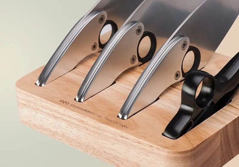 QQ图片20200527010449