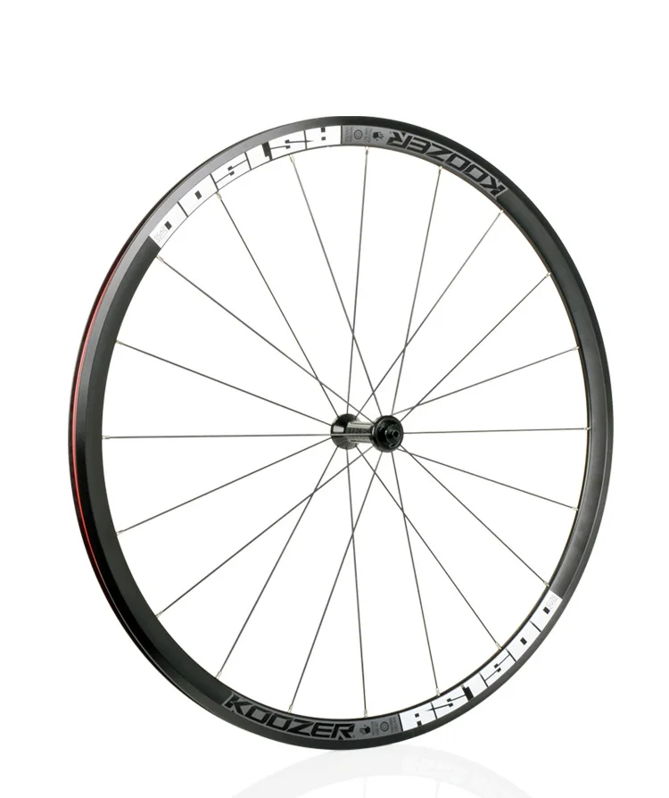 18-RS1500-30-gry-F-5