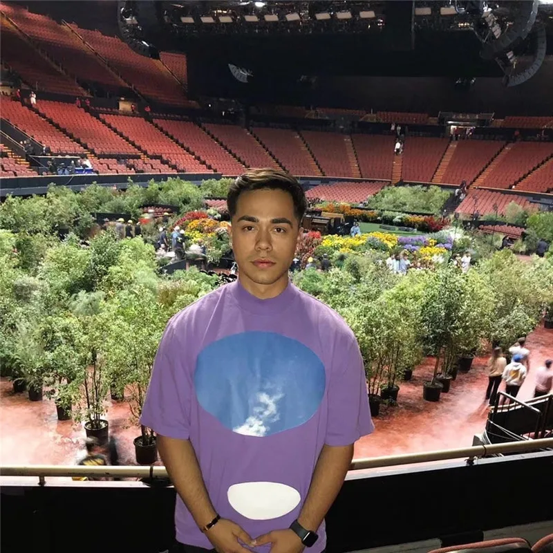 mmexport1575956678746