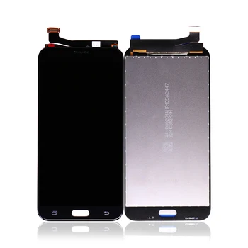 

LCD Screen For Samsung J727 J7V For Samsung For Galaxy J727P J72