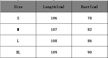 QQ图片20200102165640