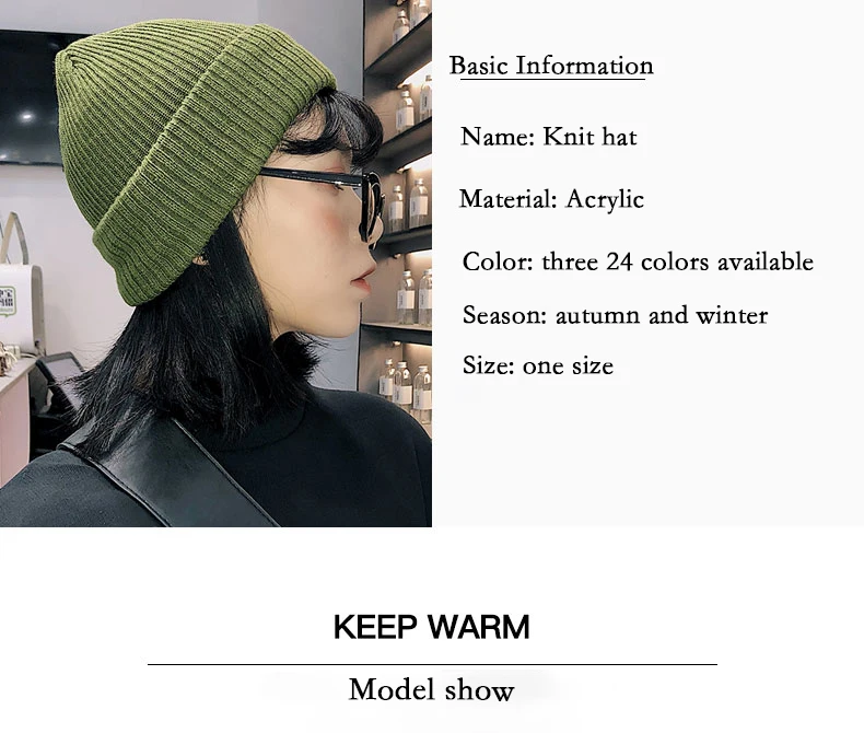 20190905_134201_002_01