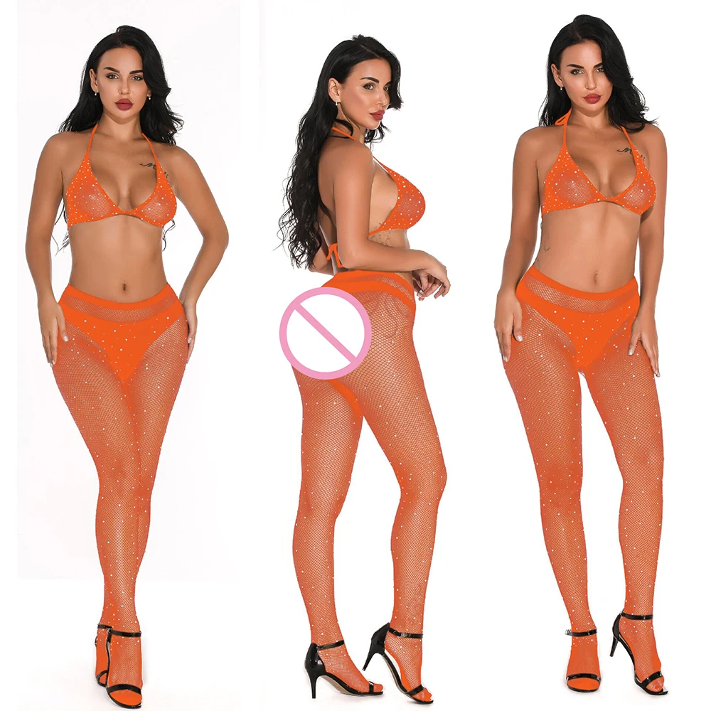 O8RCA@1XG(L18OUFX98CE21