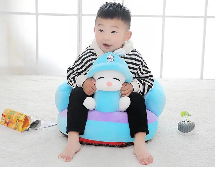 Silla Princesa расслабляющее кресло Quarto Menino Sillones Infantiles Dormitorio Infantil Baby Chambre Enfant детский диван