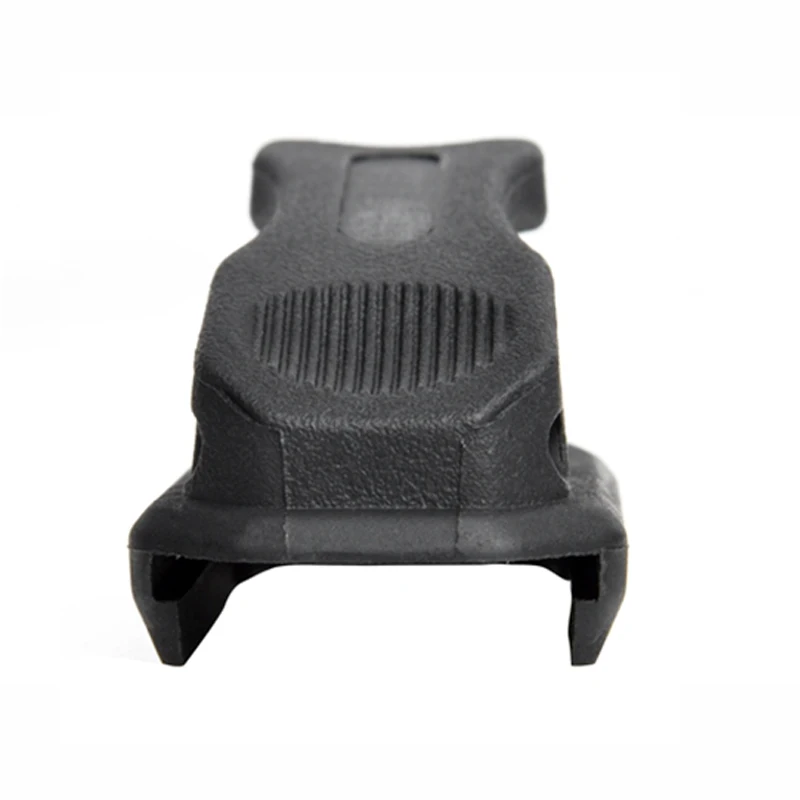 tactical ar 15 accessories airsoft pistol clip part magazine assist Mag Ranger Floorplate for M4 PMAG black tan for hunting (7)