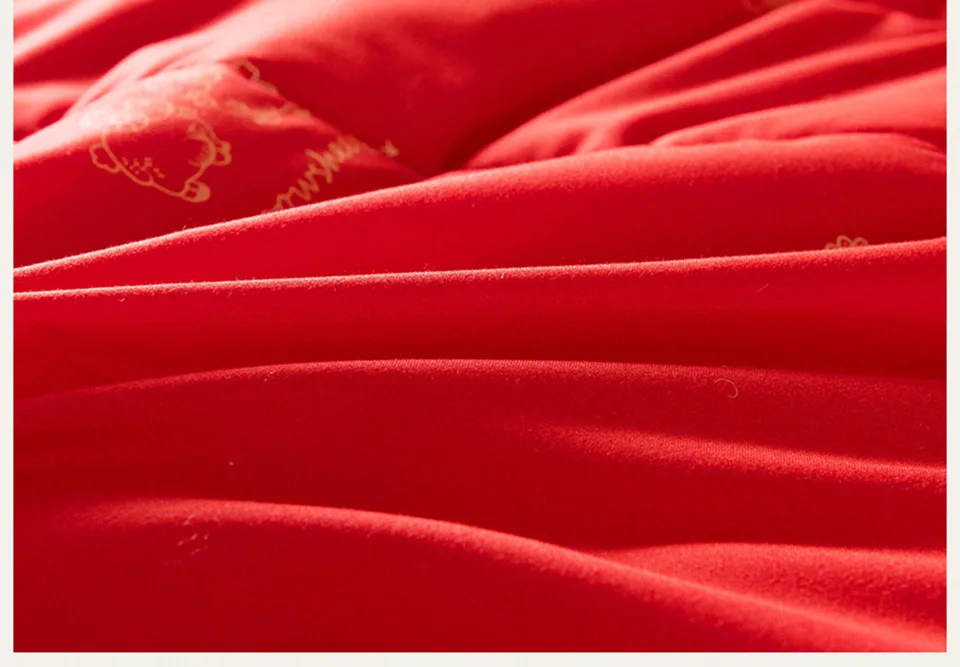 Шерсть/зима одеяло Скандинавское одеяло зимнее удобное Хлопковое одеяло белое/розовое одеяло для зимы все сезонное одеяло