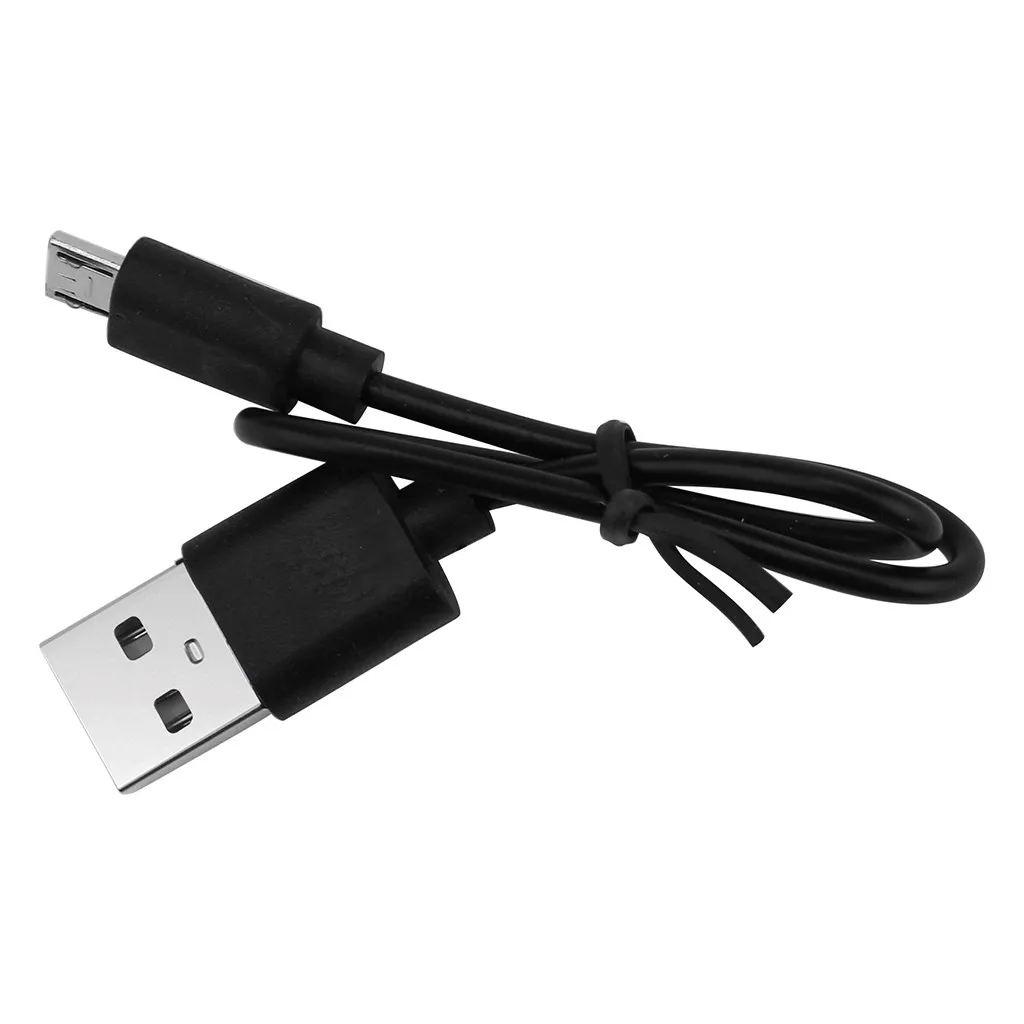 HIPERDEAL Bluetooth динамик Портативный беспроводной мини динамик плеер музыкальная колонка, Hi-Fi супербасы Blutooth динамик