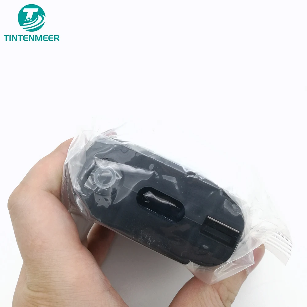 TINTENMEER чернильный картридж 84 85 совместимый для hp designjet 30 70 130 130gp 130nr 30gp 30n 90 90gp 90r принтера