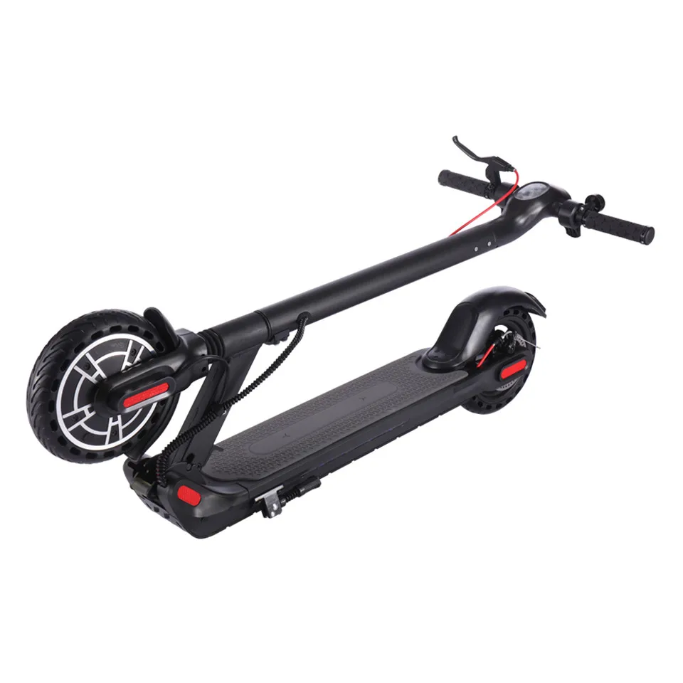 Electric Scooters Adults 19